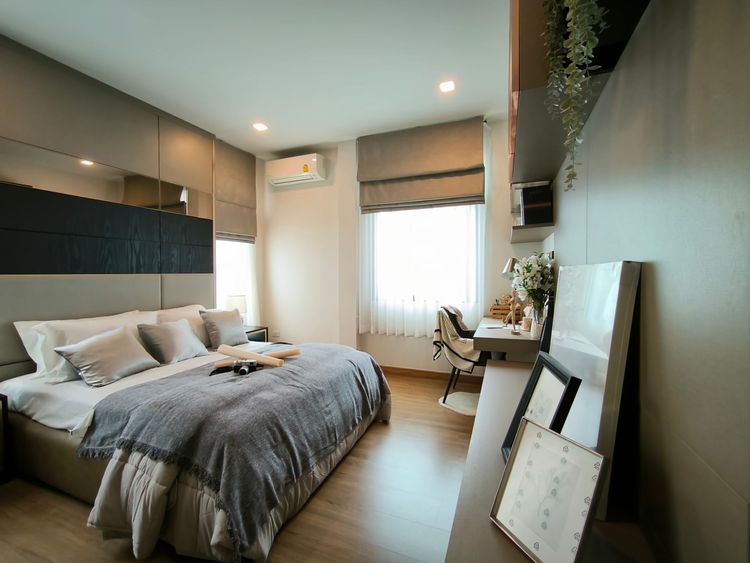 ภาพแบบบ้าน-B-Style