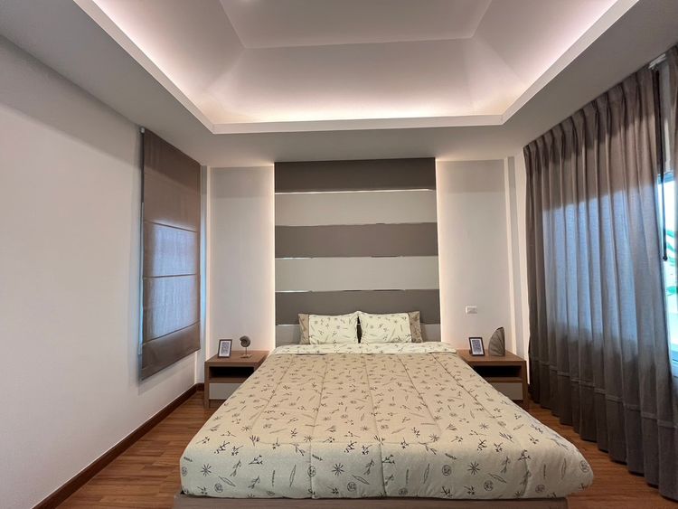 ภาพแบบบ้าน-Zone C (C36)