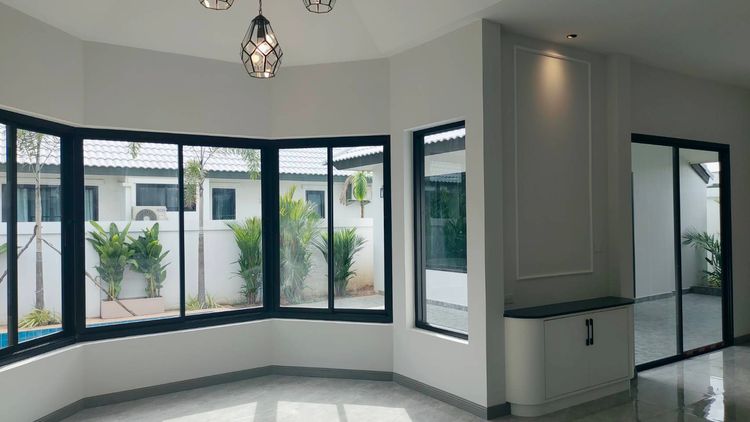 ภาพแบบบ้าน-Zone G (G13)