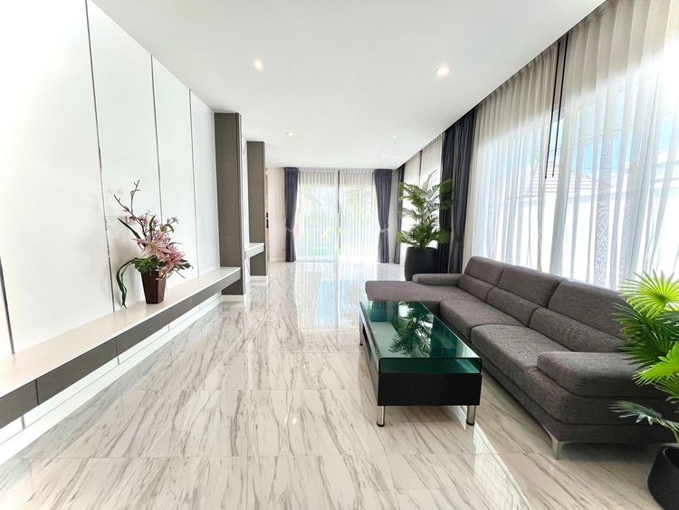 ภาพแบบบ้าน-Zone C (C36)