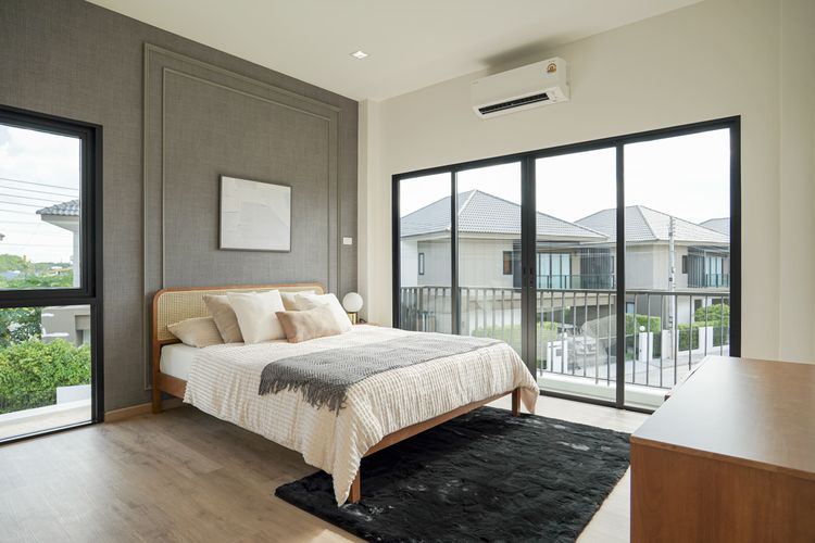 ภาพแบบบ้าน-Jasmine