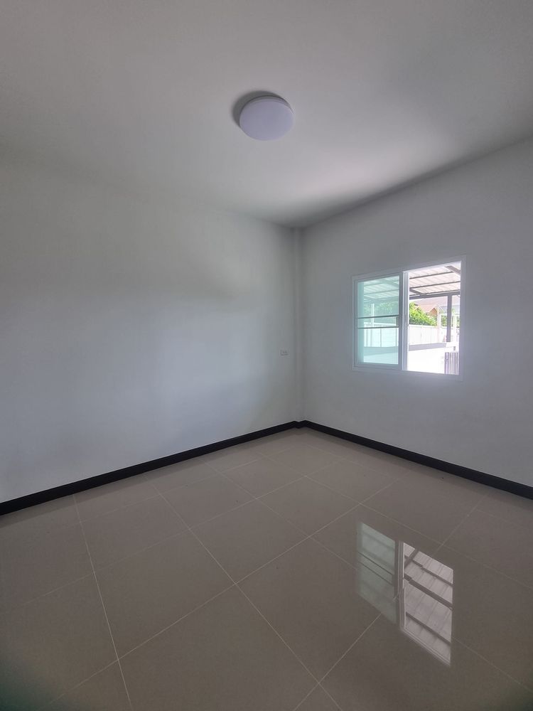 ภาพแบบบ้าน-ทาวน์เฮ้าส์ชั้นเดียว