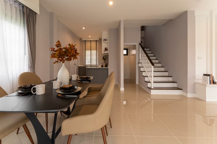 ภาพแบบบ้าน-TYPE B