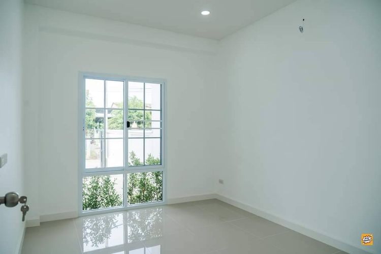 ภาพแบบบ้าน-แบบ 1