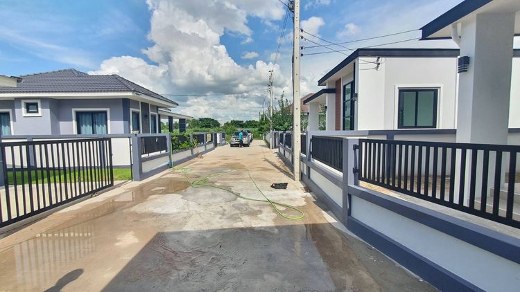 ภาพแบบบ้าน-Typ C