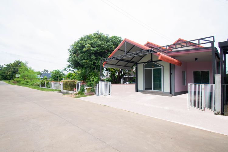 ภาพแบบบ้าน-บ้านประสงค์สุข