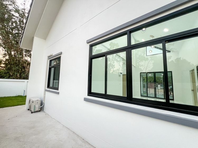 ภาพแบบบ้าน-มินิมอลเอิร์ทโทน