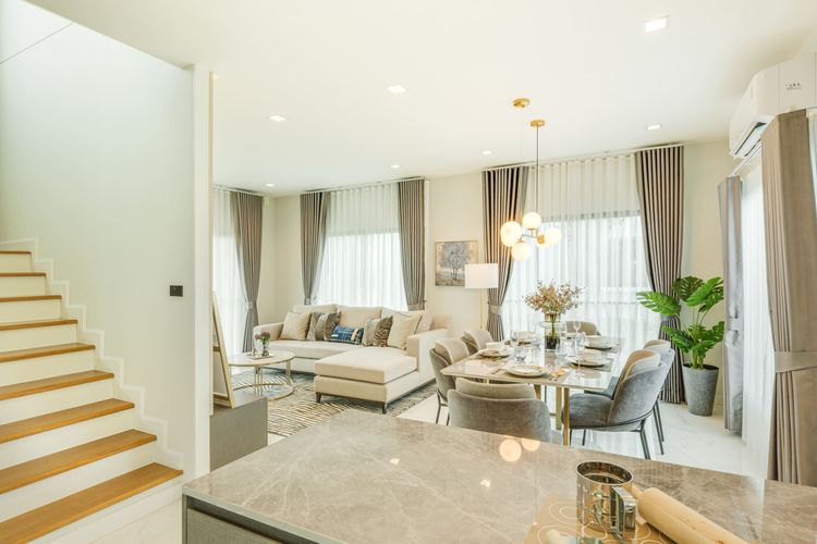 ภาพแบบบ้าน-BRAVO