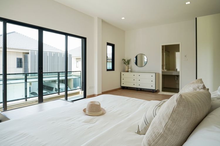 ภาพแบบบ้าน-Jasmine