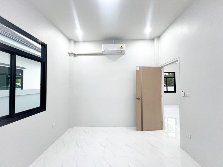 ภาพแบบบ้าน-มินิมอลเอิร์ทโทน