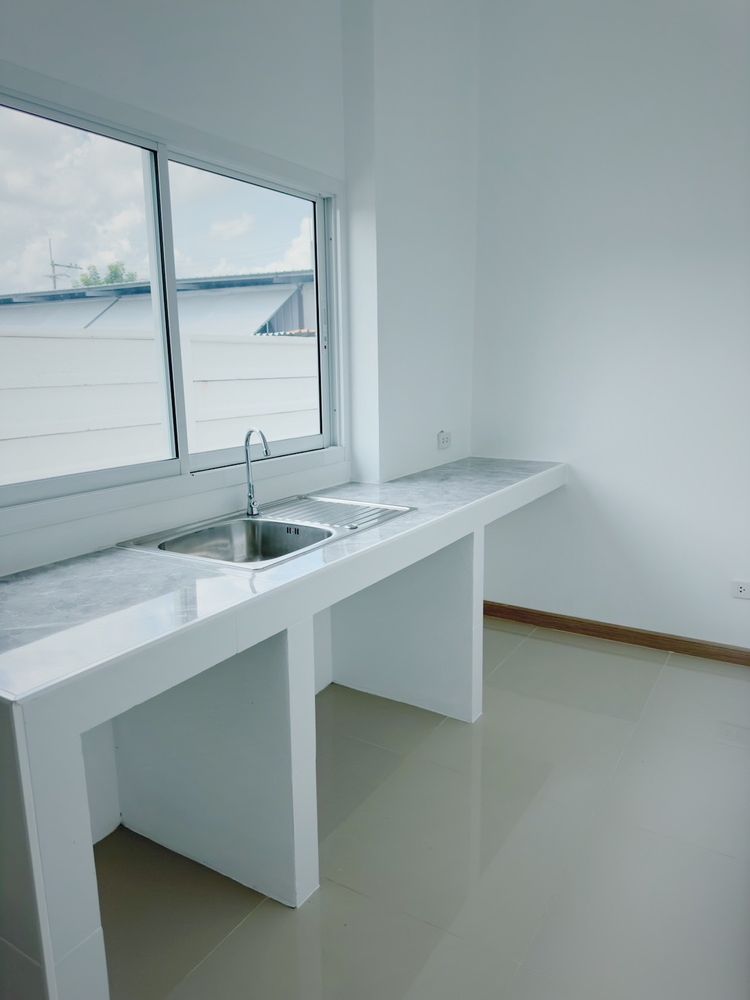 ภาพแบบบ้าน-บ้านเดี่ยว