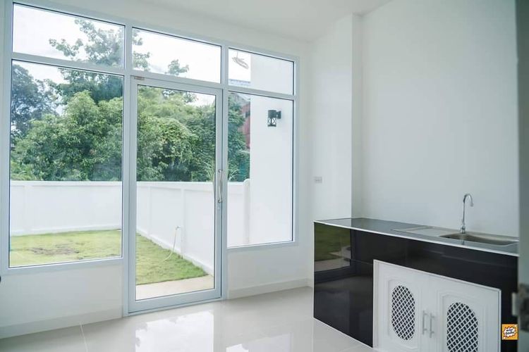 ภาพแบบบ้าน-แบบ 1