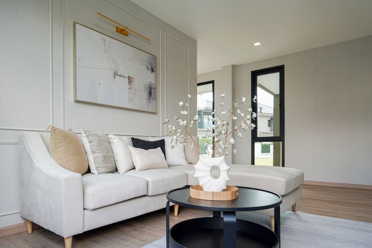 ภาพแบบบ้าน-Jasmine