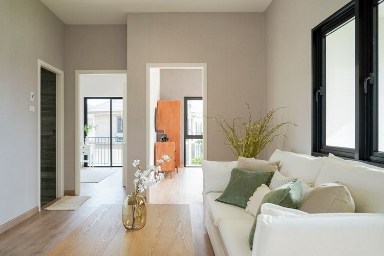 ภาพแบบบ้าน-Jasmine