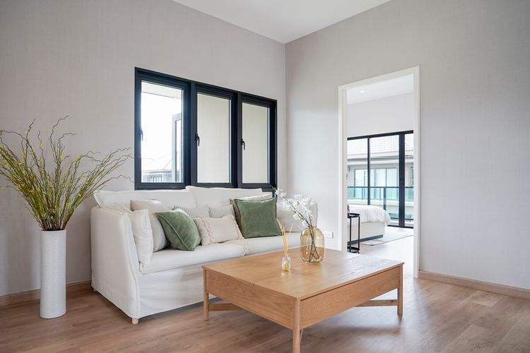 ภาพแบบบ้าน-Jasmine