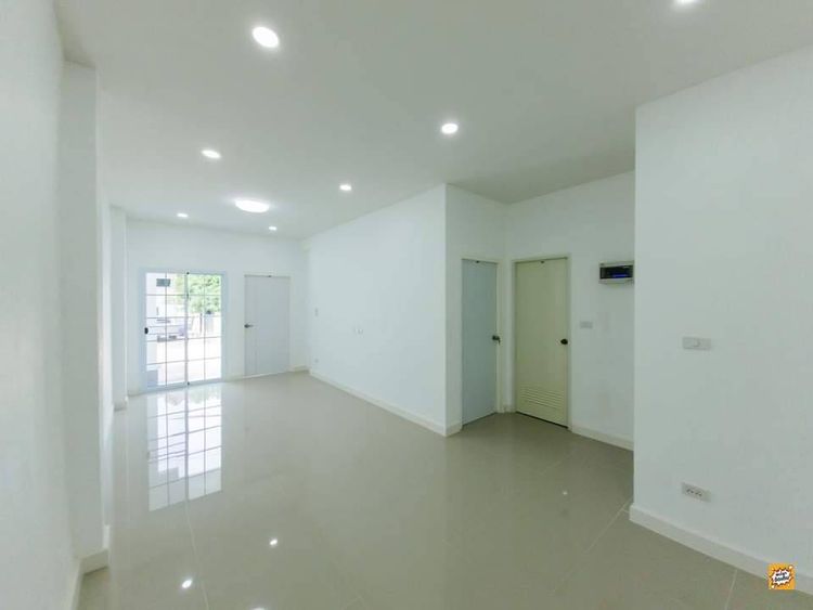 ภาพแบบบ้าน-แบบ 1