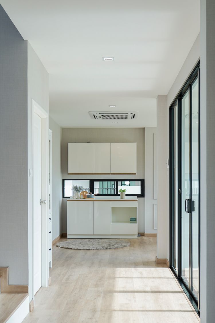 ภาพแบบบ้าน-Jasmine