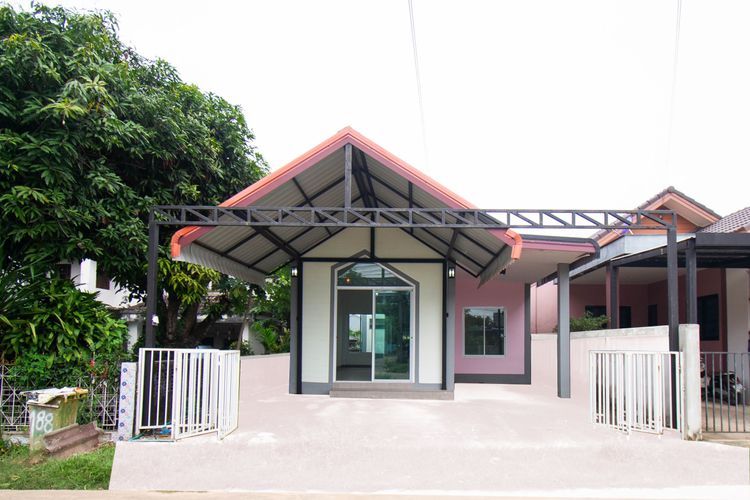 ภาพแบบบ้าน-บ้านประสงค์สุข