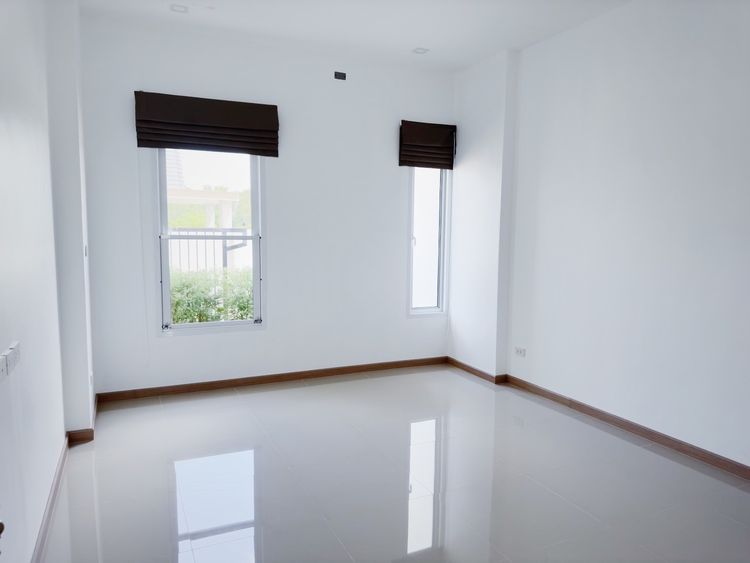 ภาพแบบบ้าน-บ้านเดี่ยว