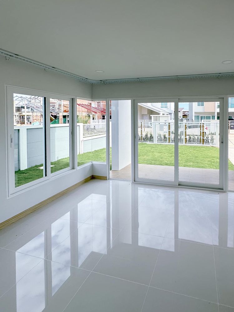 ภาพแบบบ้าน-Modic (MS-03)