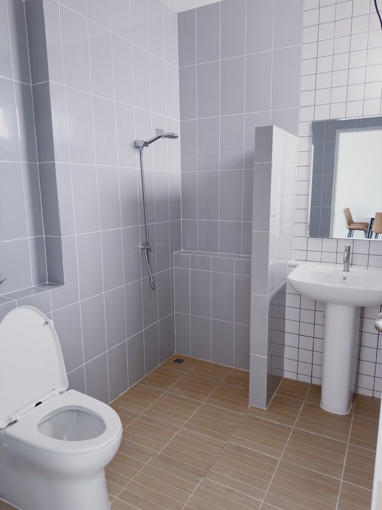 ภาพแบบบ้าน-บ้านเดี่ยว