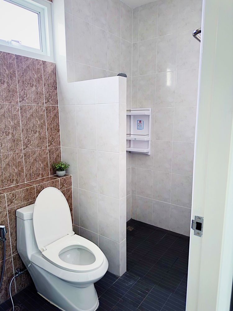 ภาพแบบบ้าน-บ้านเดี่ยว