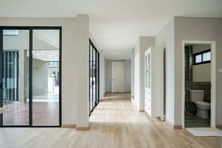 ภาพแบบบ้าน-Jasmine