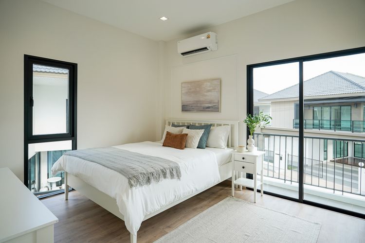 ภาพแบบบ้าน-Jasmine