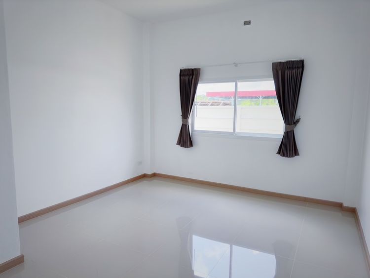 ภาพแบบบ้าน-บ้านเดี่ยว