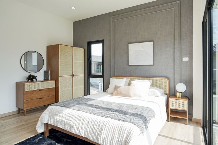 ภาพแบบบ้าน-Jasmine