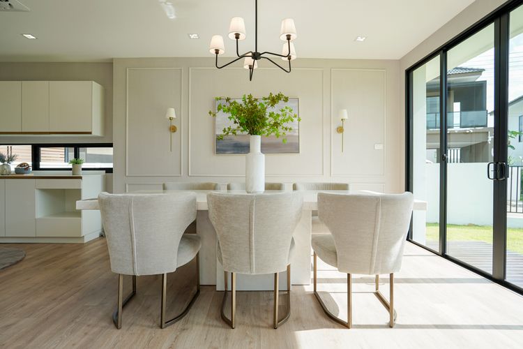 ภาพแบบบ้าน-Jasmine