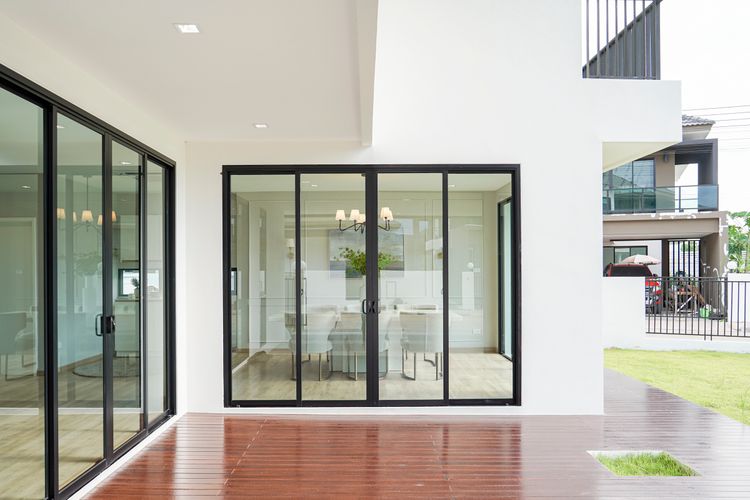 ภาพแบบบ้าน-Jasmine