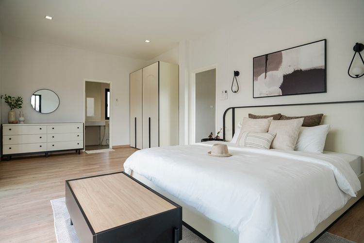 ภาพแบบบ้าน-Jasmine