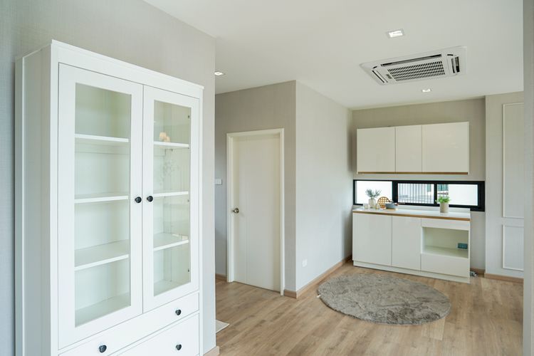 ภาพแบบบ้าน-Jasmine