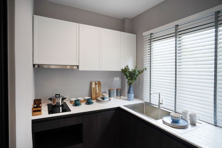 ภาพแบบบ้าน-𝗦𝟭