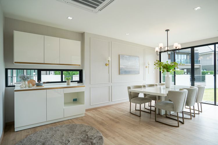 ภาพแบบบ้าน-Jasmine