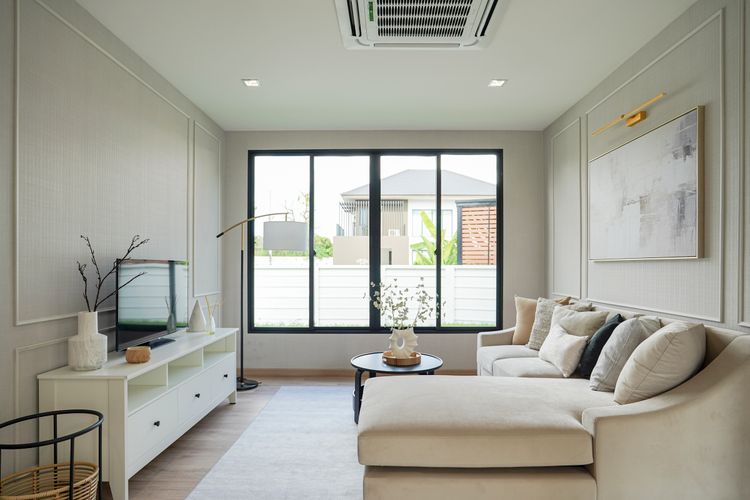 ภาพแบบบ้าน-Jasmine