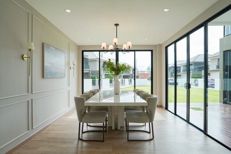 ภาพแบบบ้าน-Jasmine