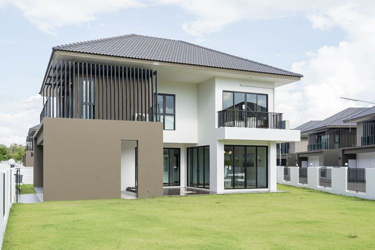 ภาพแบบบ้าน-Jasmine