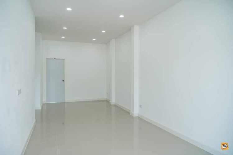 ภาพแบบบ้าน-แบบ 1