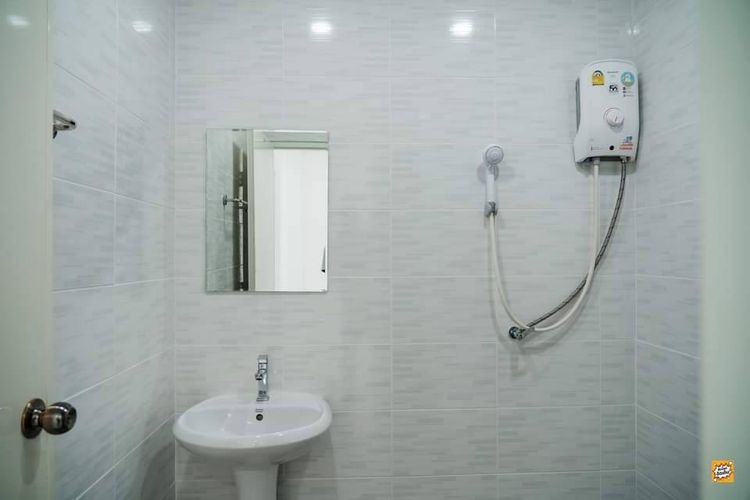 ภาพแบบบ้าน-แบบ 1