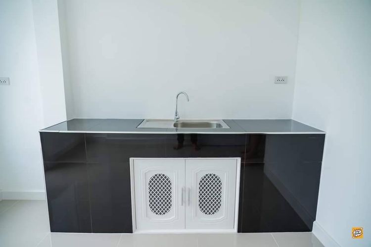 ภาพแบบบ้าน-แบบ 1