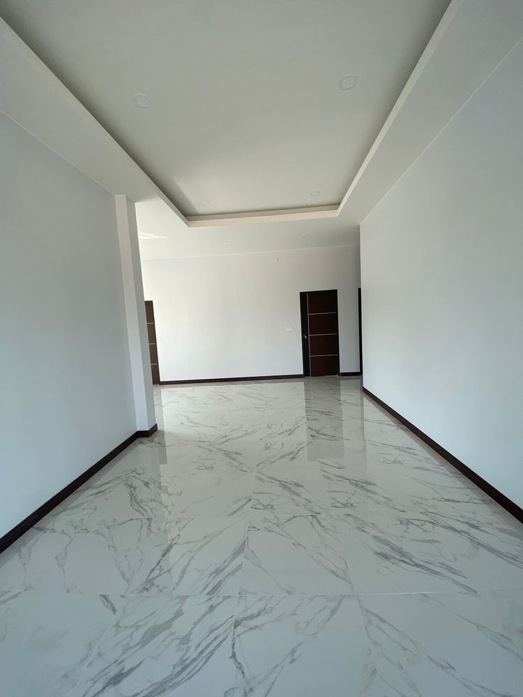 ภาพแบบบ้าน-Contemporary