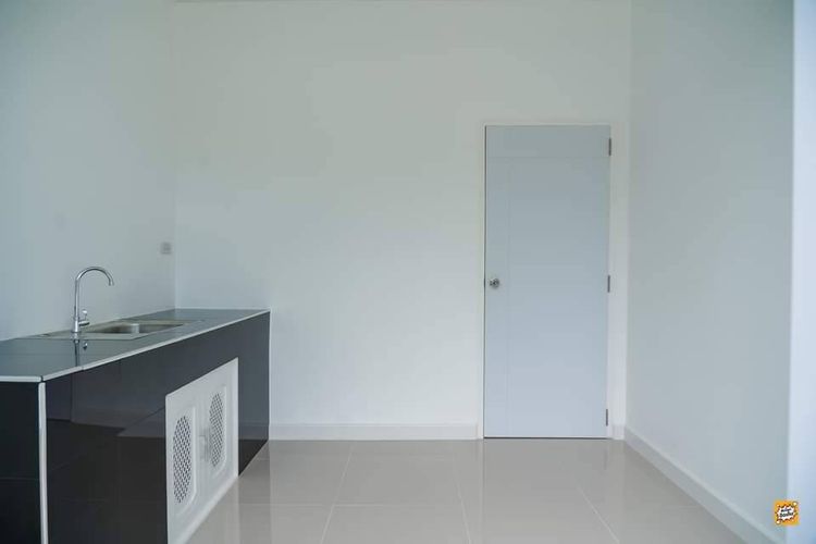 ภาพแบบบ้าน-แบบ 1