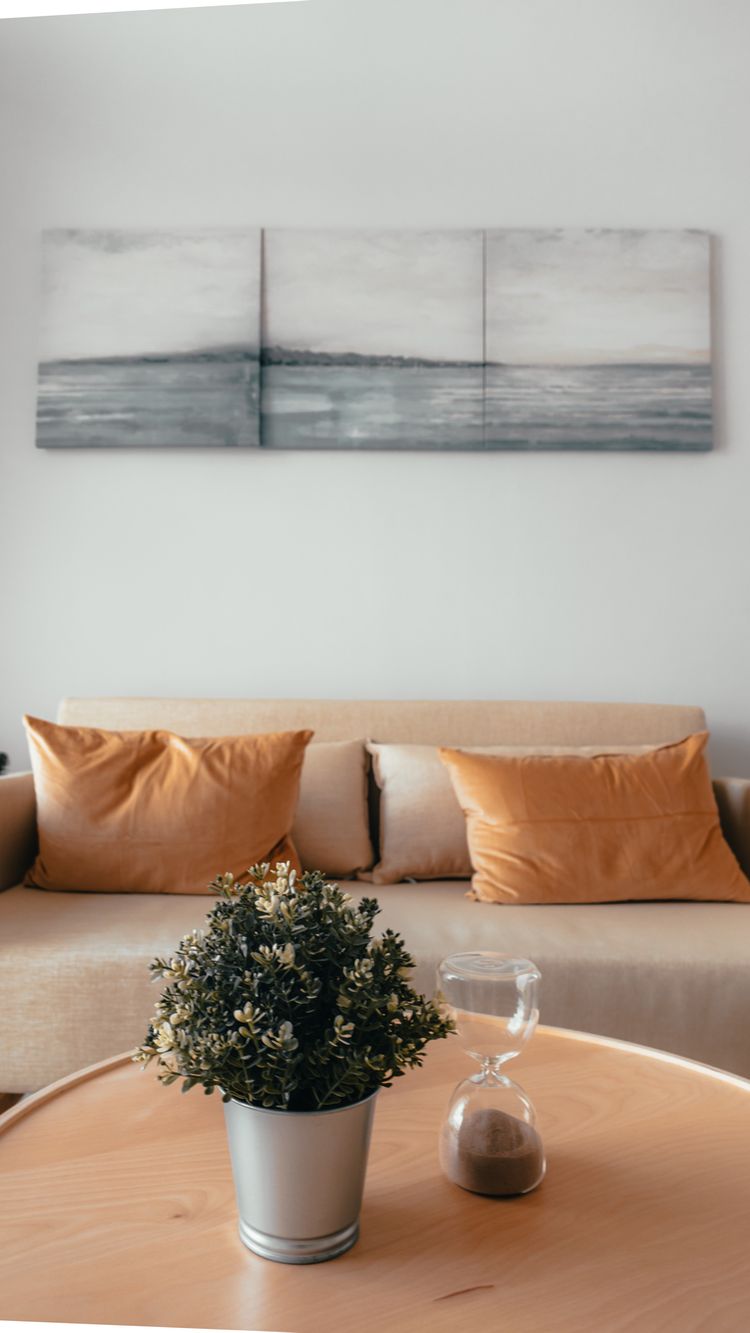 ภาพแบบบ้าน-ทาวน์โฮมชั้นเดียว