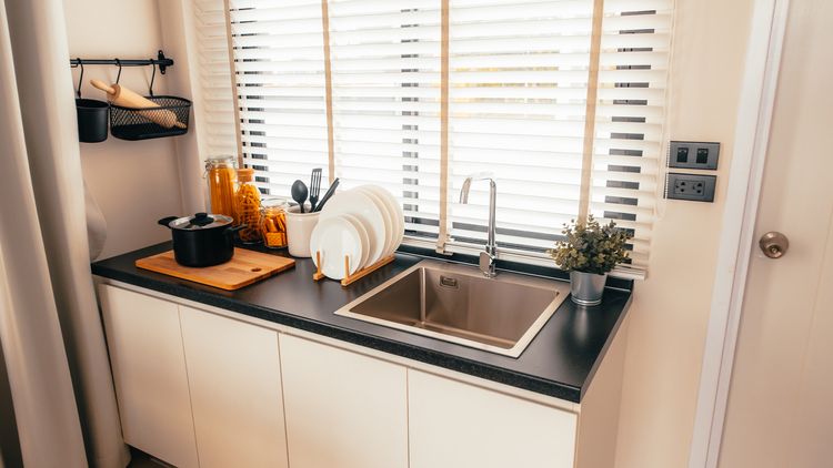 ภาพแบบบ้าน-ทาวน์โฮมชั้นเดียว