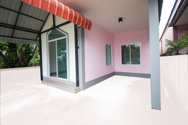 ภาพแบบบ้าน-บ้านประสงค์สุข