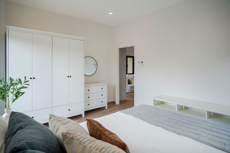 ภาพแบบบ้าน-Jasmine