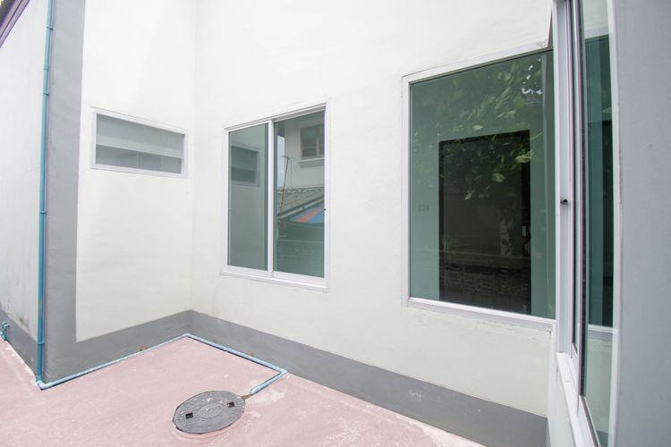 ภาพแบบบ้าน-บ้านประสงค์สุข