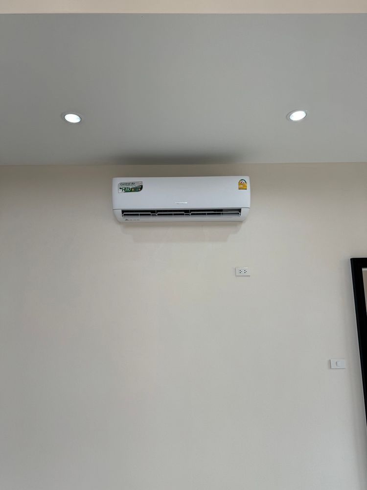 ภาพแบบบ้าน-Nordic Type